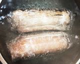 激ウマ鶏ハムpart2作り方7写真