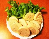 激ウマ鶏ハムpart2作り方8写真
