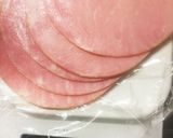 ♔簡単♪美味しいポテトサラダ♔作り方6写真