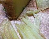 簡単なすの浅漬け作り方5写真