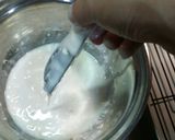 野菜の天ぷら作り方10写真