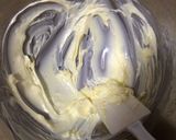糖質制限！生おからクッキー作り方1写真