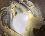 糖質制限！生おからクッキー作り方2写真