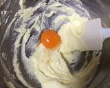 糖質制限！生おからクッキー作り方3写真
