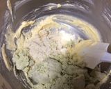 糖質制限！生おからクッキー作り方4写真