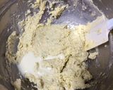 糖質制限！生おからクッキー作り方5写真