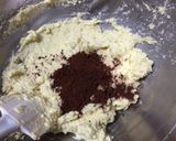 糖質制限！生おからクッキー作り方6写真
