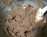 糖質制限！生おからクッキー作り方7写真