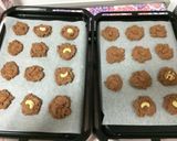 糖質制限！生おからクッキー作り方9写真