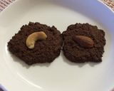 糖質制限！生おからクッキー作り方13写真