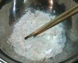 野菜の天ぷら作り方2写真