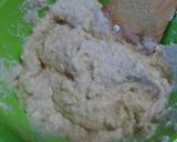 くにしゃんの鰻の蒲焼きモドキ♪作り方2写真