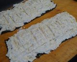 くにしゃんの鰻の蒲焼きモドキ♪作り方4写真