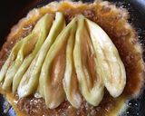 リエノンタロング（ナスのオムレツ）作り方6写真