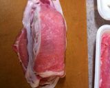 高野豆腐のチーズインとんかつ作り方7写真