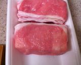 高野豆腐のチーズインとんかつ作り方8写真