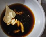 漢の低糖質料理（仮）超手抜き一口から揚げ作り方3写真