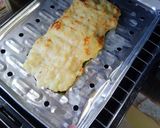 くにしゃんの鰻の蒲焼きモドキ♪作り方6写真