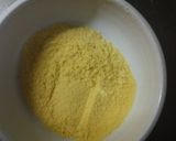 漢の低糖質料理（仮）超手抜き一口から揚げ作り方5写真