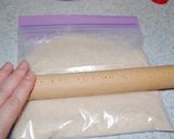 おうちで串揚げパーティー作り方1写真