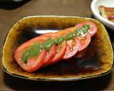 簡単●ジェノベーゼソース●保存長め作り方7写真