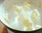 ❦究極ホテル仕様　ホットケーキMIX❦作り方2写真