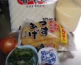 サンマ蒲焼き缶春まき作り方1写真