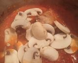 夏だ！スタミナガーリックチキンカレー作り方5写真
