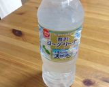 レモンのひまわりゼリーケーキ作り方12写真
