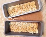 フルーツ レアチーズケーキ 作り方5写真