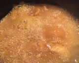 夏だ！冷やしカレーそうめん作り方1写真