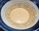 ゴマたっぷりのゴマダレうどん作り方5写真