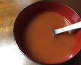 エビ団子チリソース作り方5写真