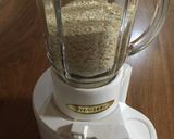 おからパウダー作り方7写真