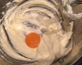 型抜きクッキー☆紅茶バージョン♬作り方3写真
