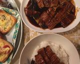 土用の丑♪うなぎと う のつく食材集合作り方7写真