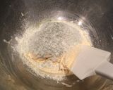 型抜きクッキー☆抹茶バージョン♬作り方4写真
