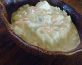 ぉぃしぃフランスパンの食べ方♫♬作り方1写真