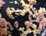 時短だよ‼︎マカロニサラダ作り方1写真