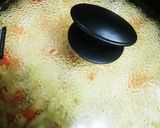 ゴロッとポテサラ♪作り方3写真