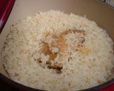 ル・クルーゼで食卓に♪シンガポールライス作り方6写真