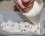 ヌガーグラッセ～なんちゃって2～作り方5写真