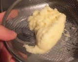 これがベストな分量♡鰻の蒲焼きもどき作り方1写真