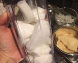 これがベストな分量♡鰻の蒲焼きもどき作り方2写真