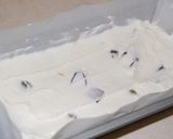 ヌガーグラッセ～なんちゃって2～作り方6写真