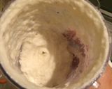 これがベストな分量♡鰻の蒲焼きもどき作り方3写真