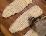 これがベストな分量♡鰻の蒲焼きもどき作り方6写真