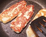 これがベストな分量♡鰻の蒲焼きもどき作り方8写真