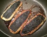 これがベストな分量♡鰻の蒲焼きもどき作り方10写真