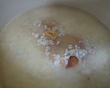 ル・クルーゼで食卓に♪シンガポールライス作り方5写真